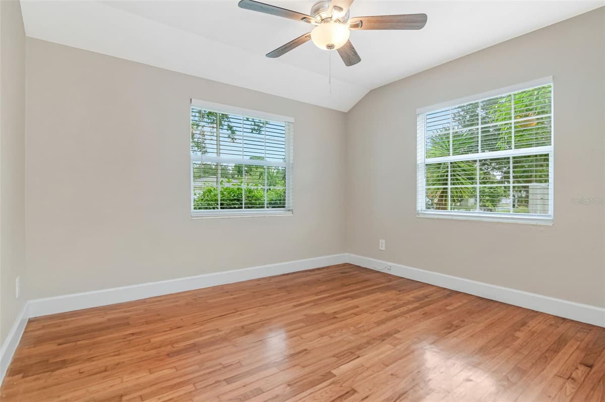 311 GOMEZ AVENUE — photo 28 of 50