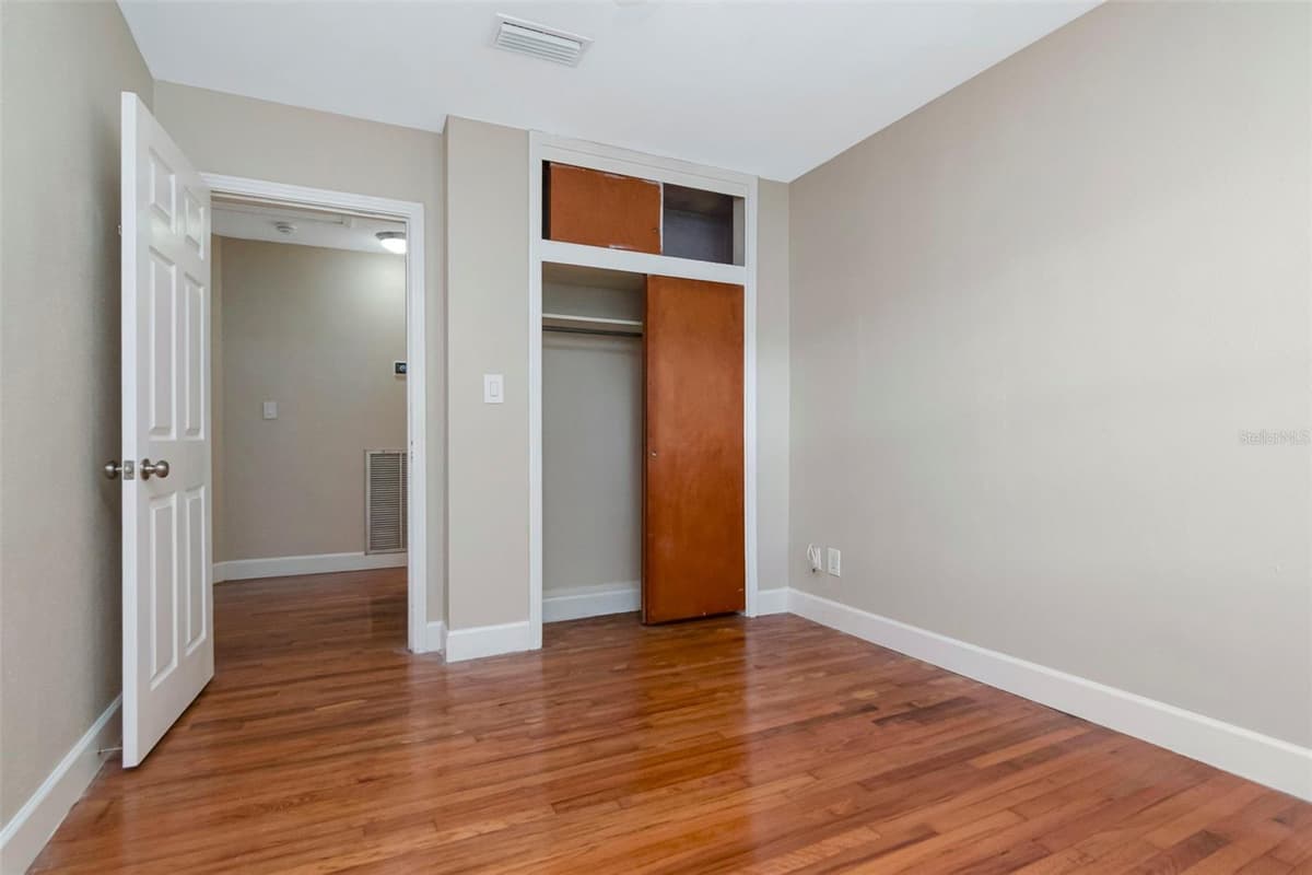 311 GOMEZ AVENUE — photo 31 of 50
