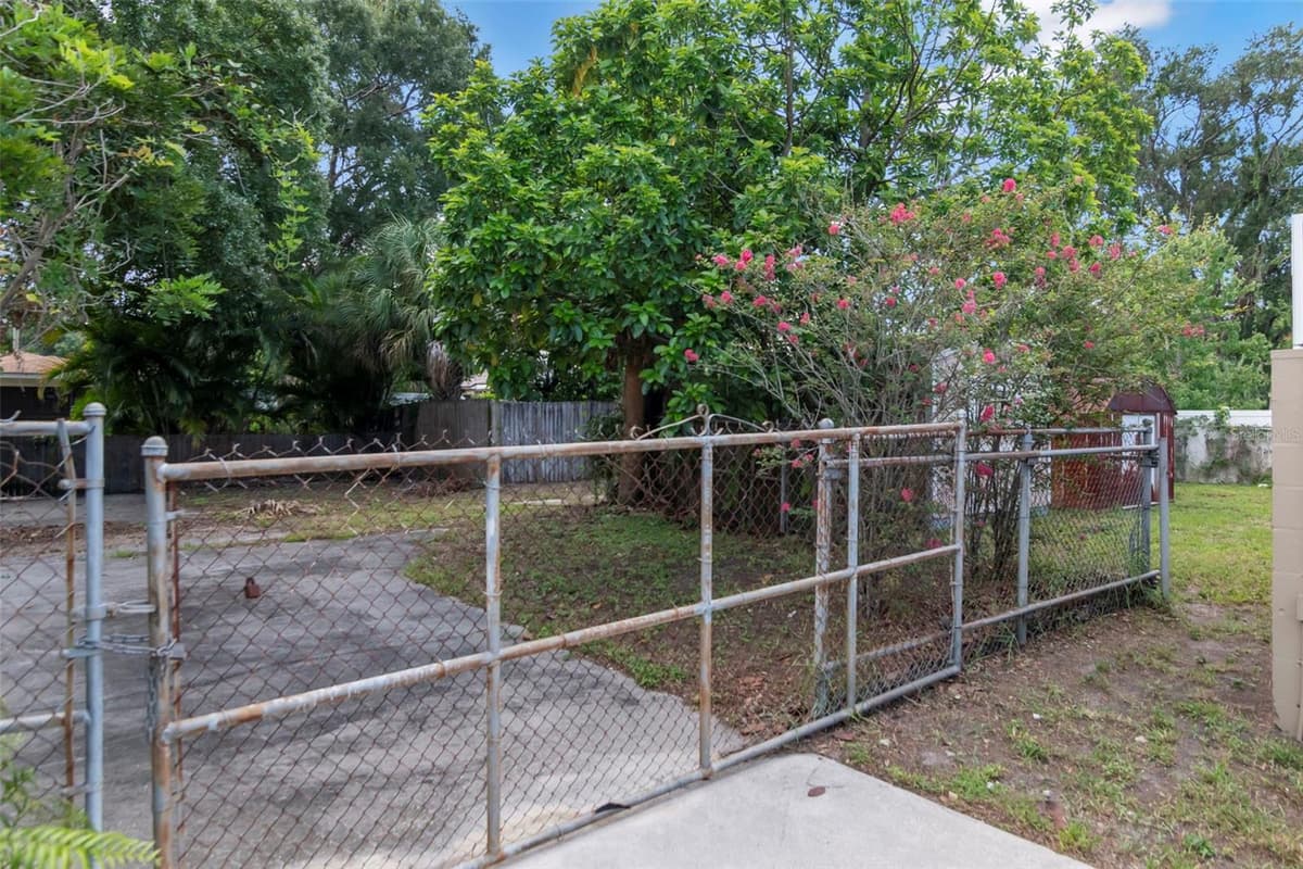 311 GOMEZ AVENUE — photo 45 of 50