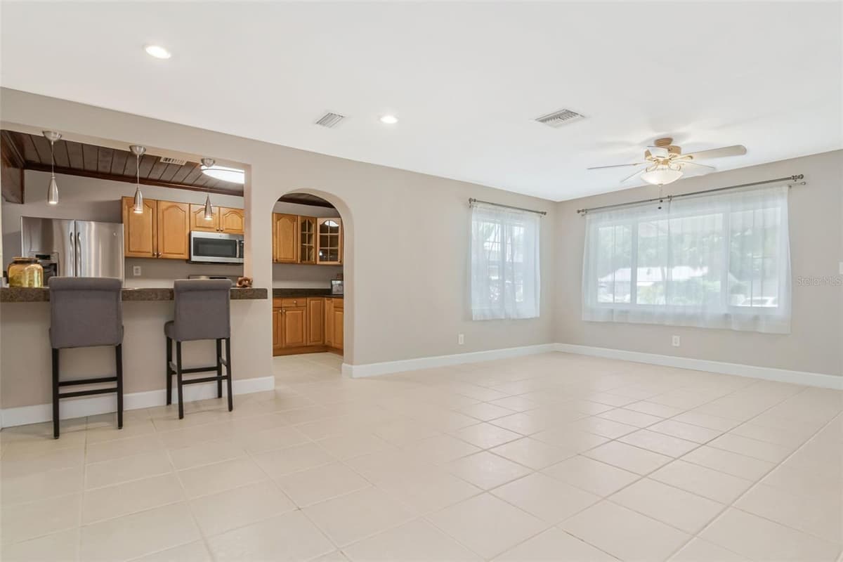 311 GOMEZ AVENUE — photo 12 of 50