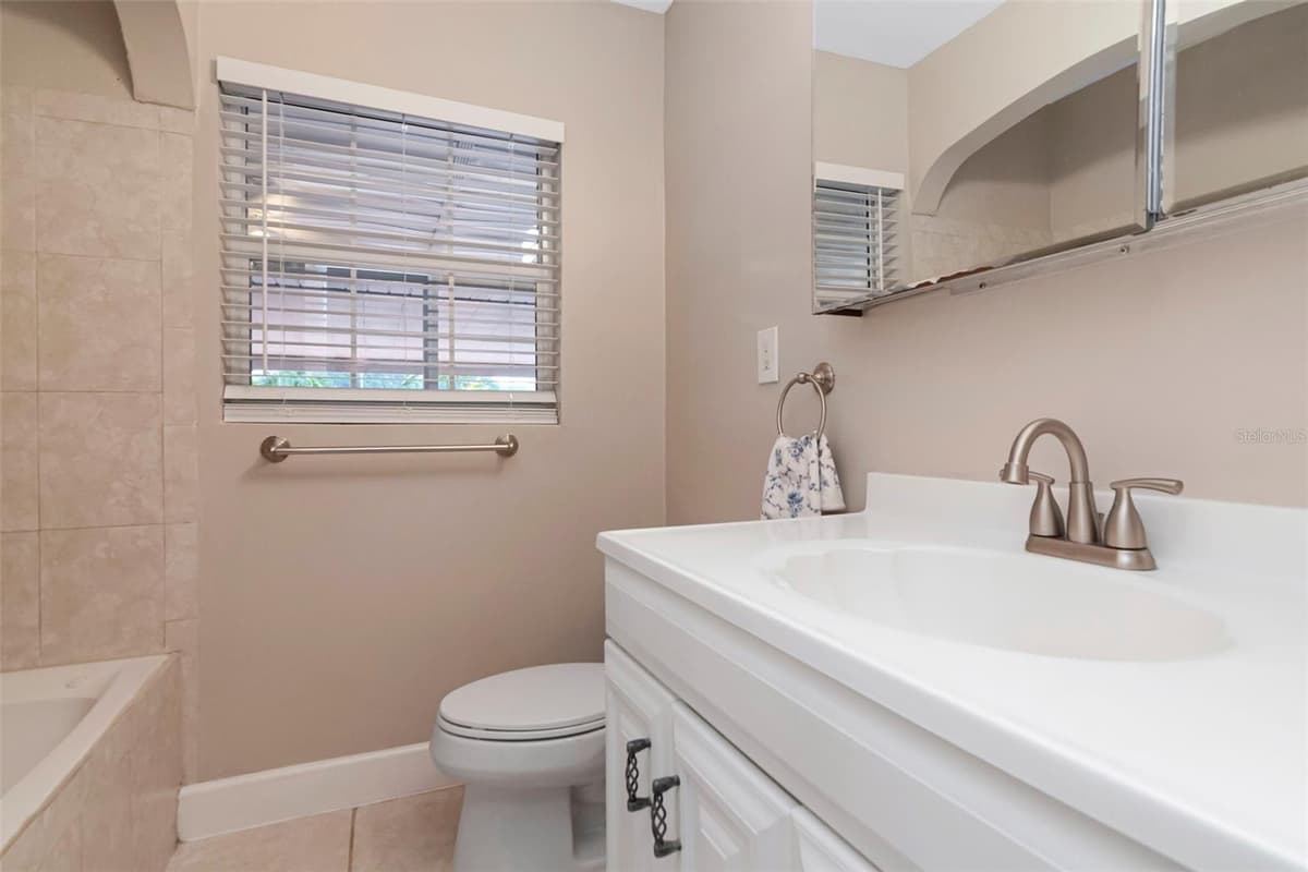 311 GOMEZ AVENUE — photo 24 of 50