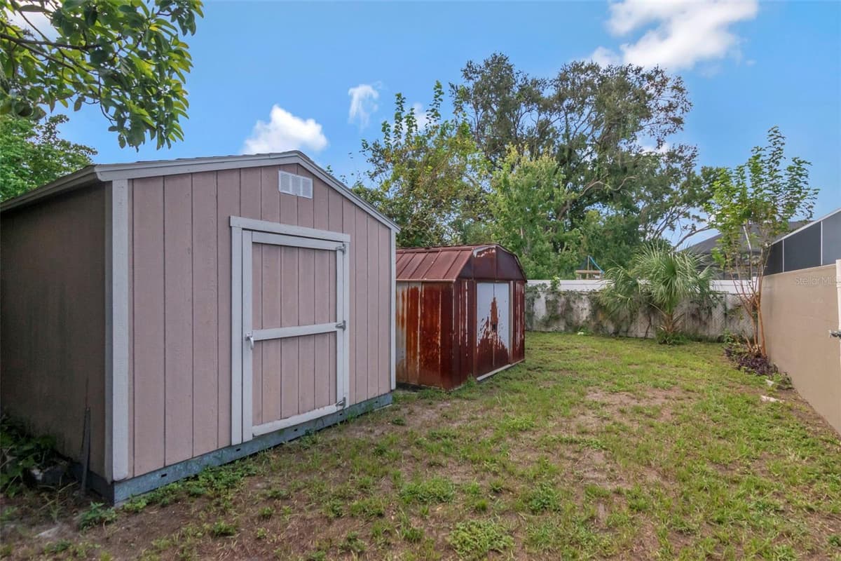 311 GOMEZ AVENUE — photo 47 of 50