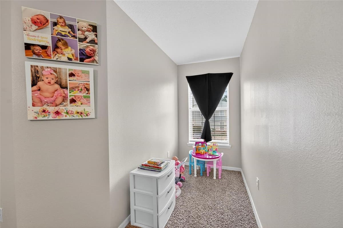 2052 GREENWOOD VALLEY DRIVE — photo 39 of 52