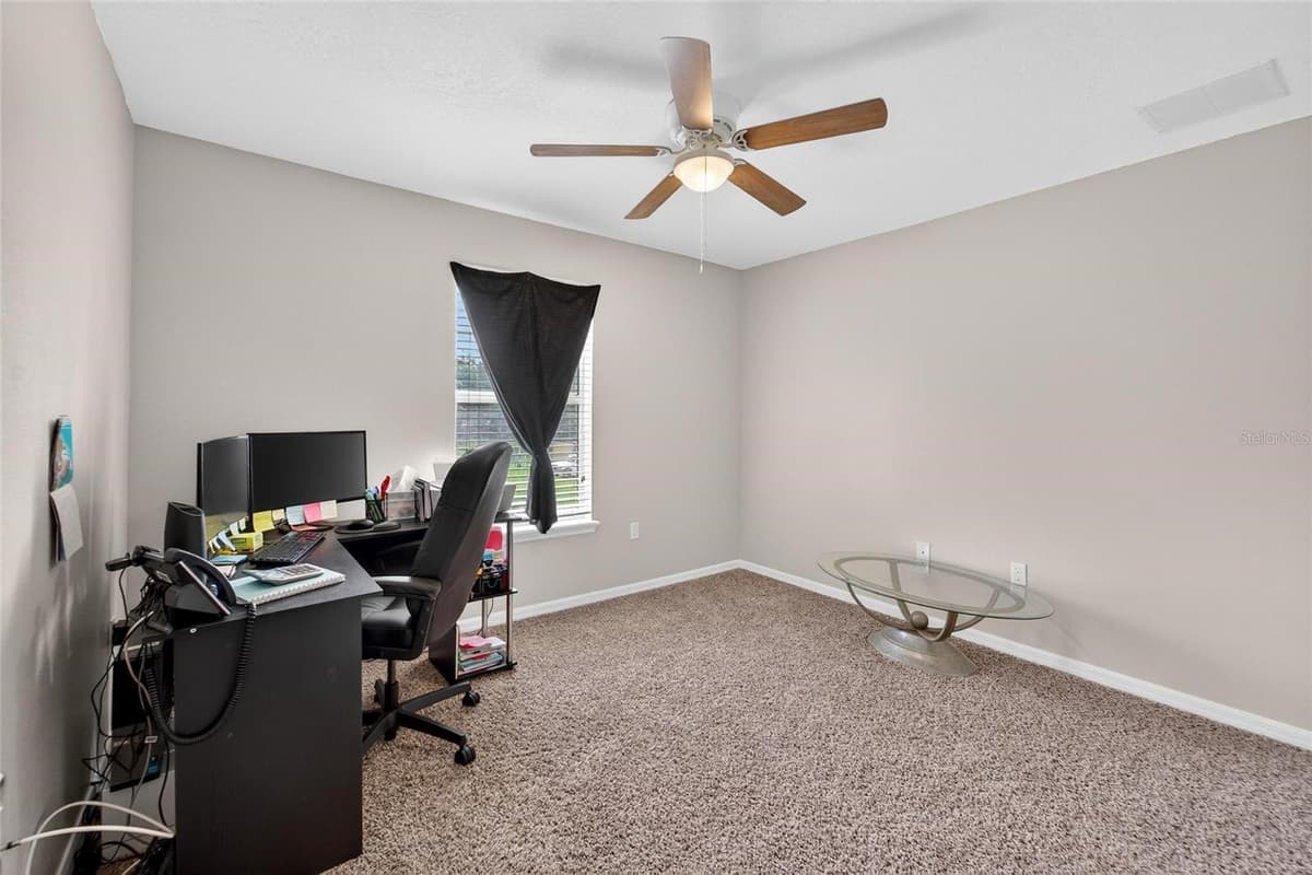 2052 GREENWOOD VALLEY DRIVE — photo 41 of 52