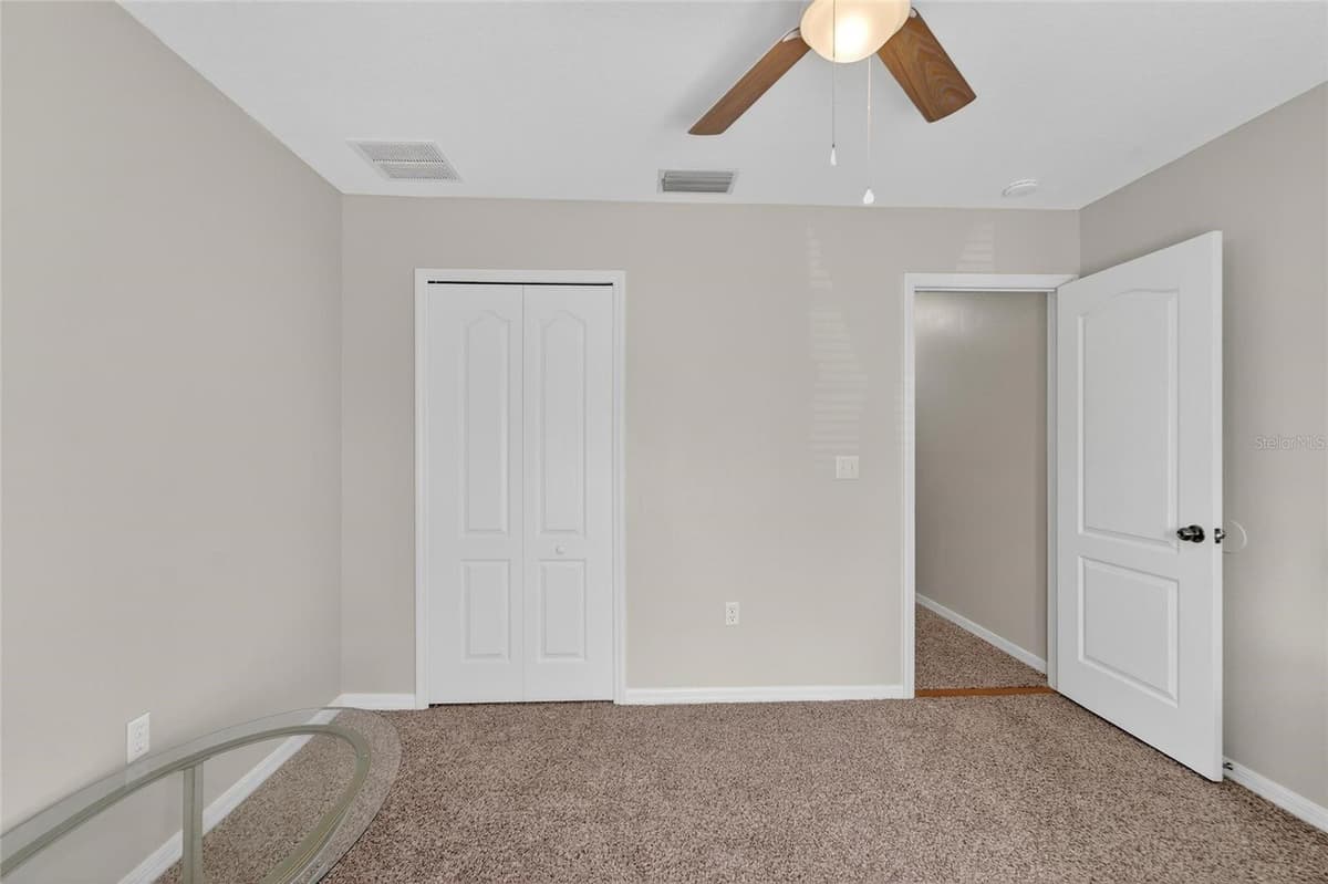 2052 GREENWOOD VALLEY DRIVE — photo 44 of 52