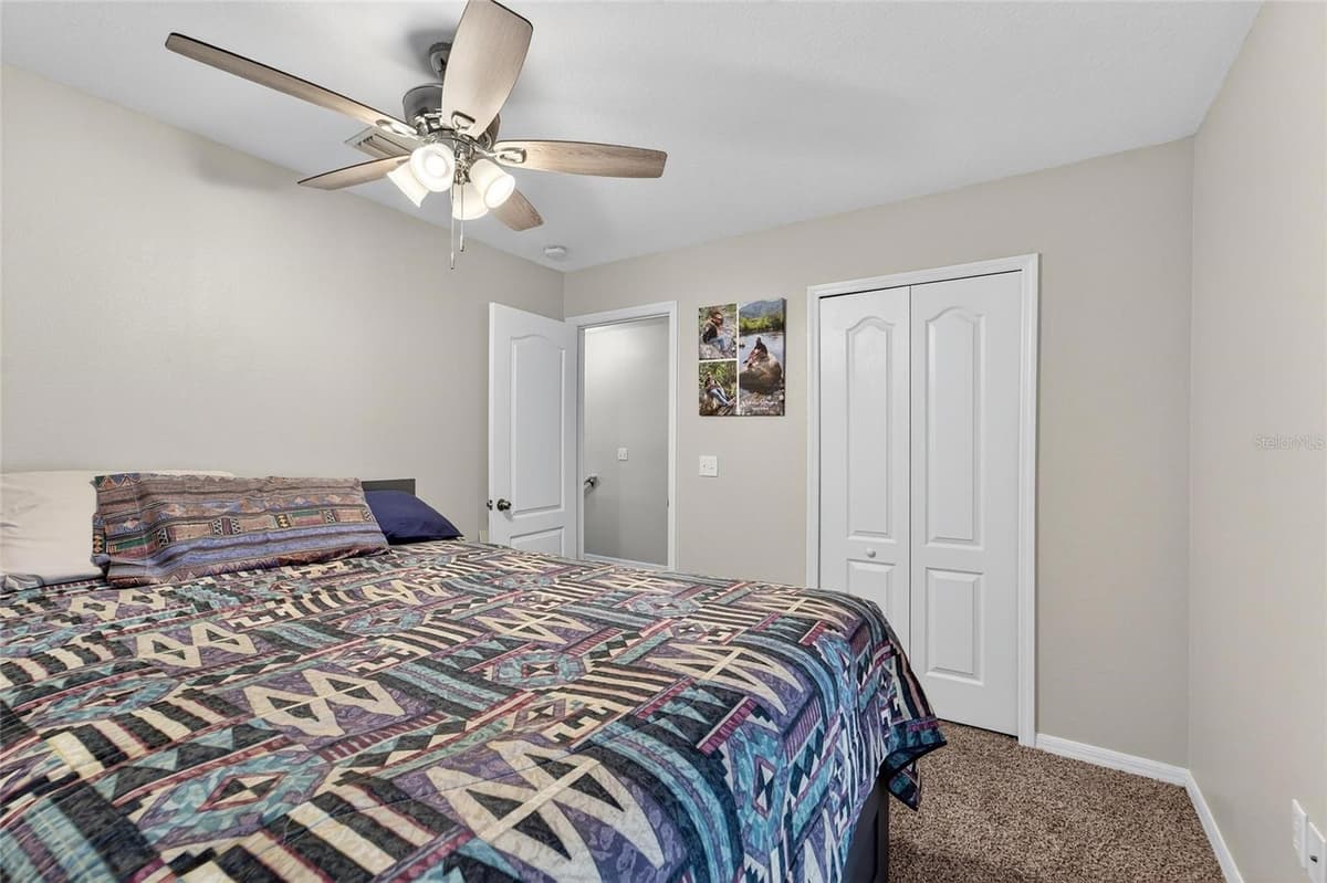 2052 GREENWOOD VALLEY DRIVE — photo 40 of 52
