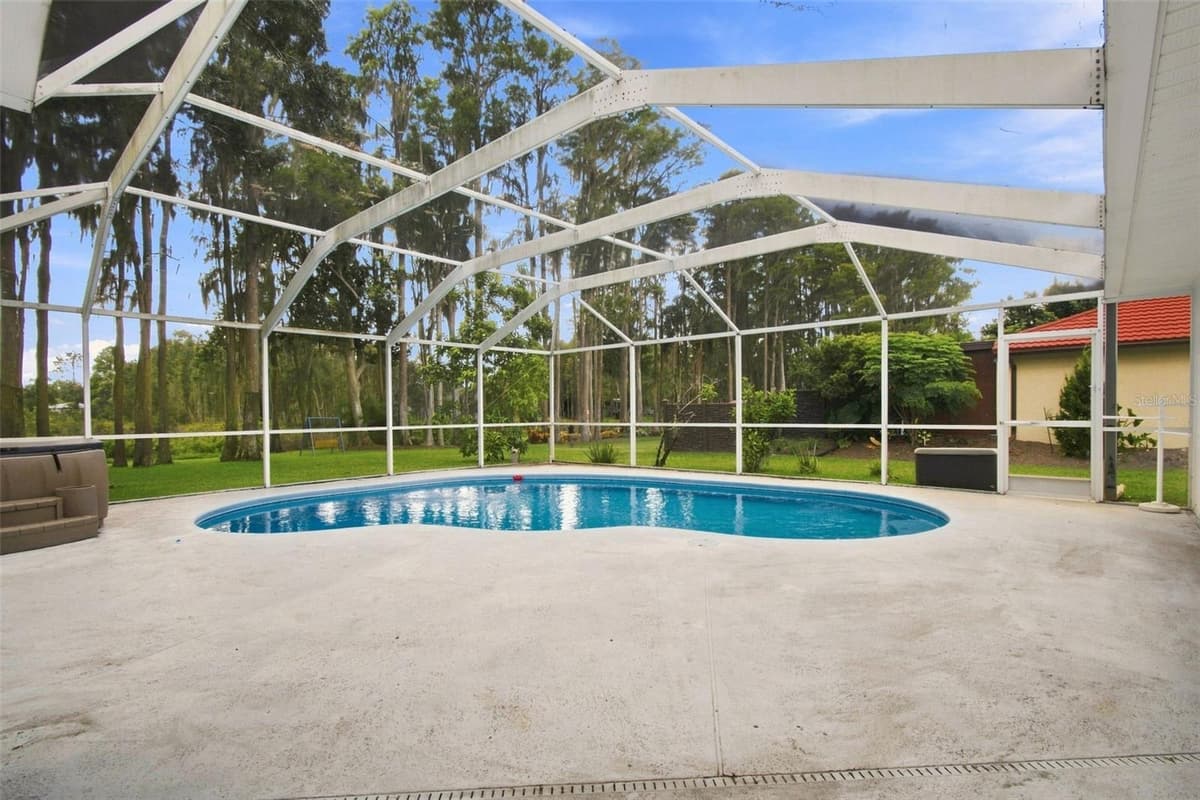 210 LAKE HOBBS ROAD — photo 3 of 80