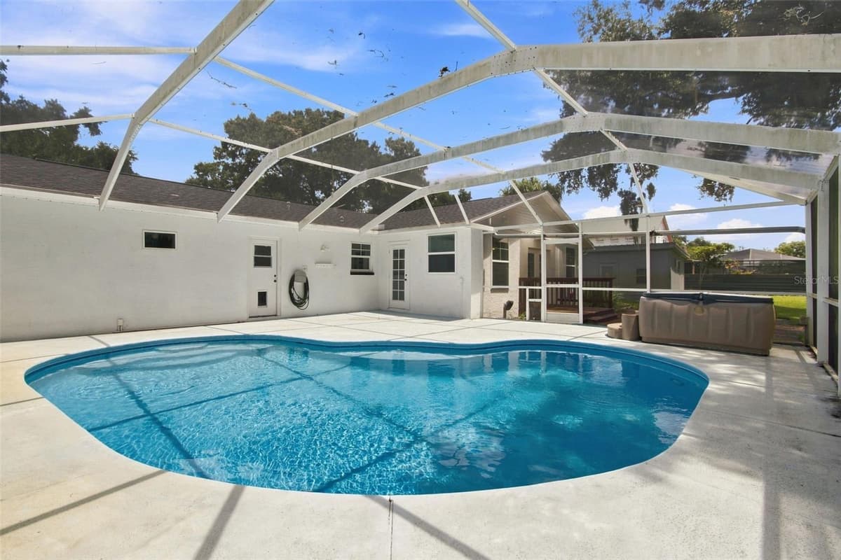 210 LAKE HOBBS ROAD — photo 43 of 80