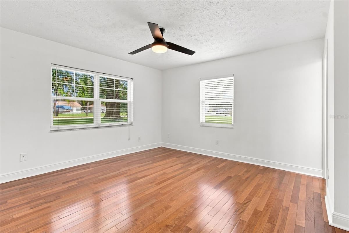 210 LAKE HOBBS ROAD — photo 36 of 80
