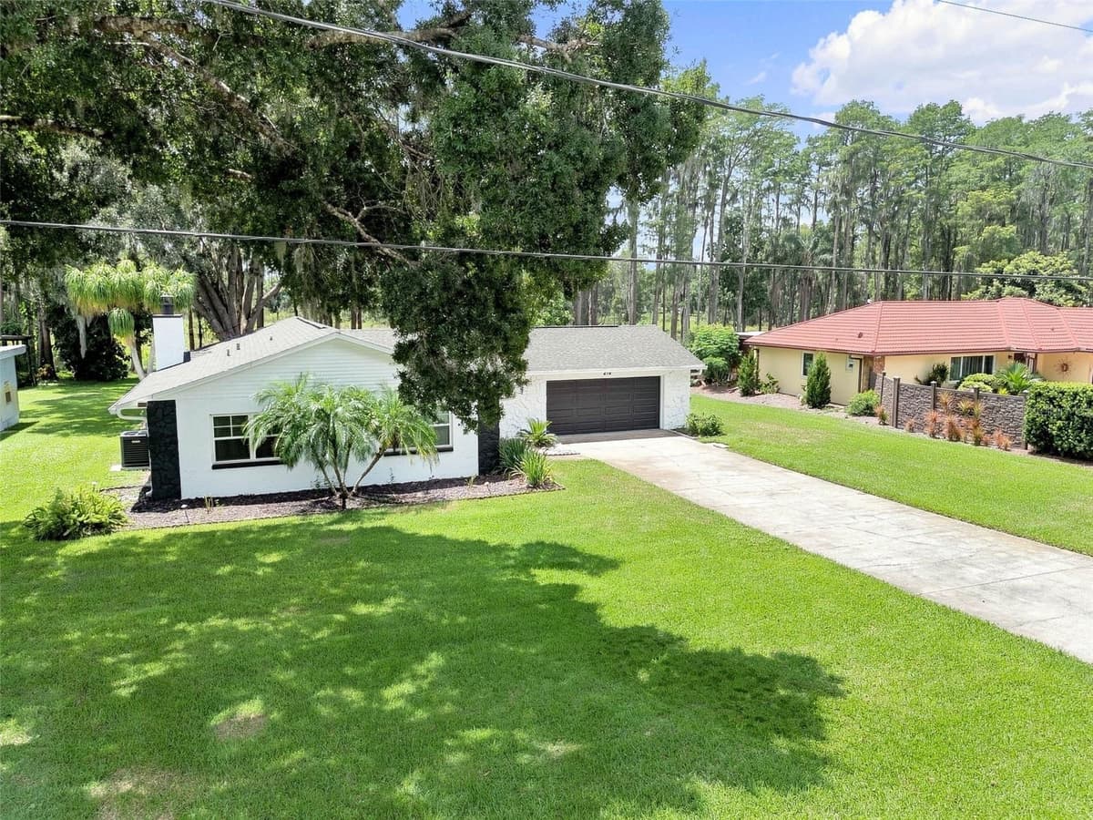 210 LAKE HOBBS ROAD — photo 56 of 80