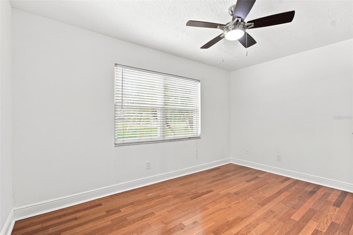 210 LAKE HOBBS ROAD — photo 34 of 80
