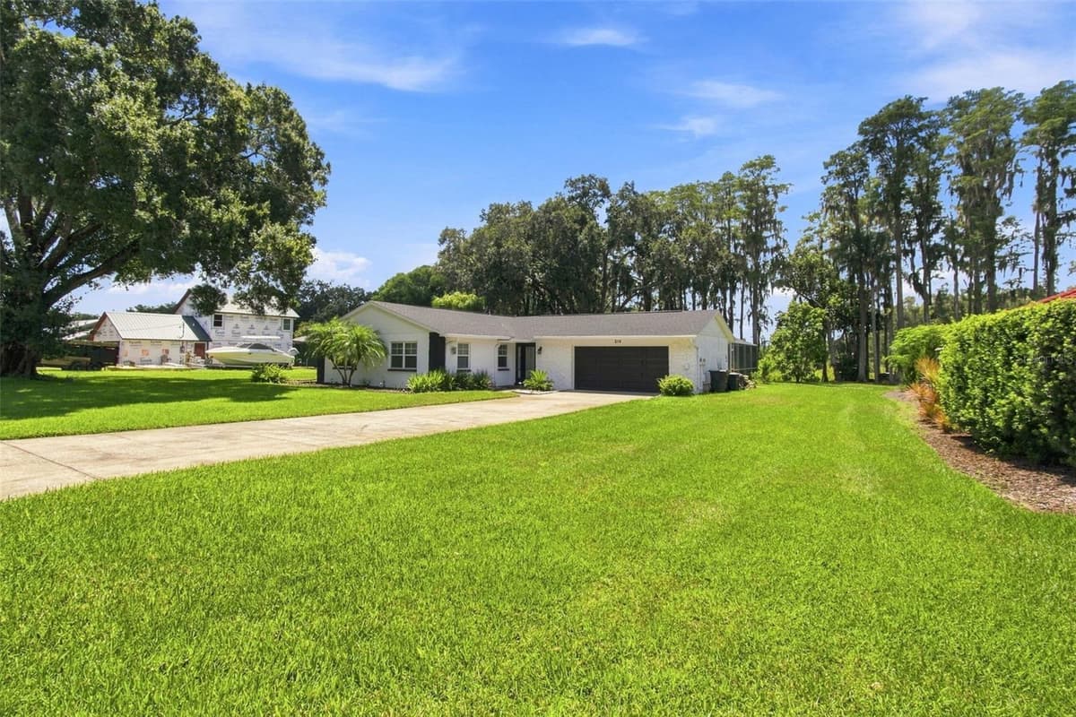 210 LAKE HOBBS ROAD — photo 78 of 80