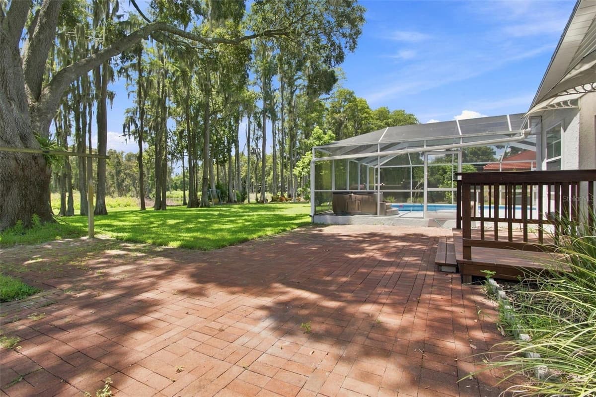 210 LAKE HOBBS ROAD — photo 48 of 80