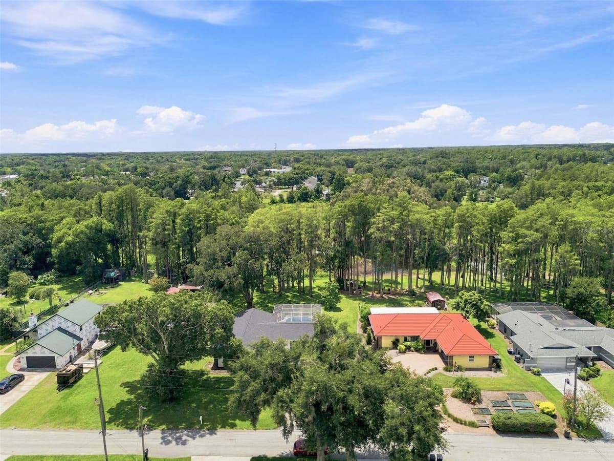 210 LAKE HOBBS ROAD — photo 58 of 80