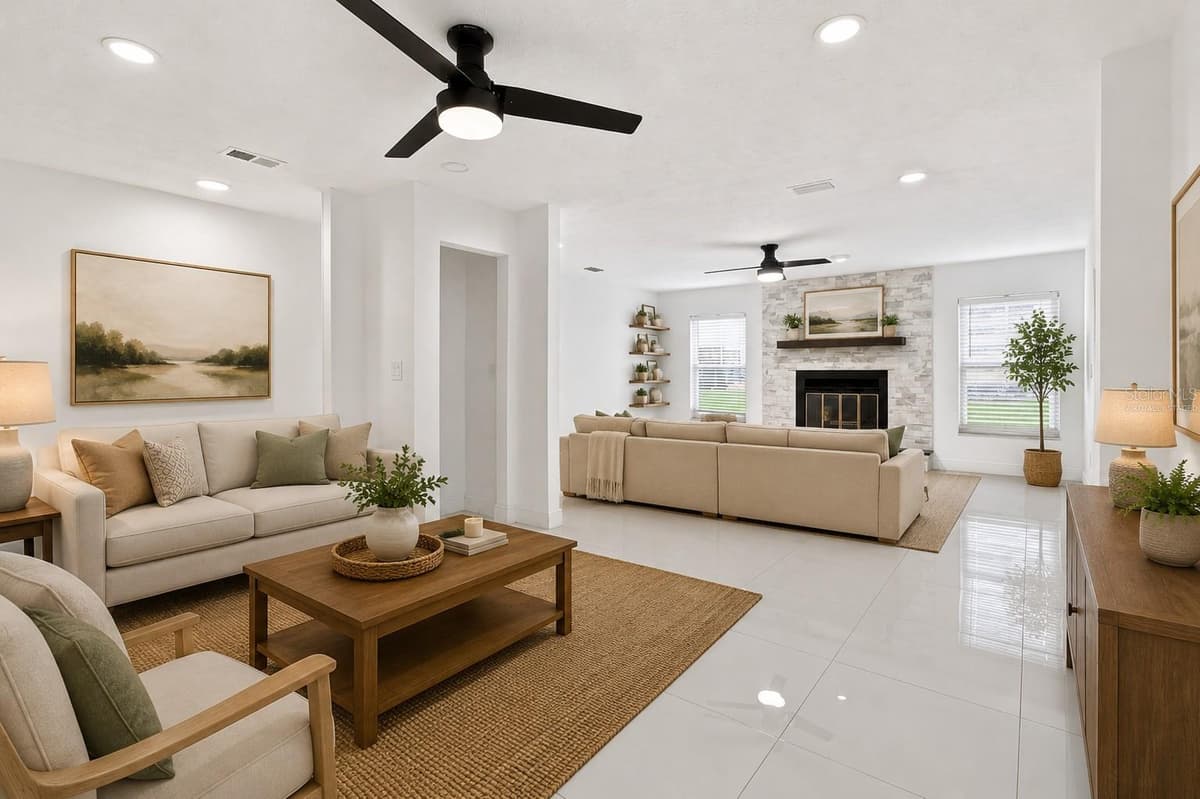 210 LAKE HOBBS ROAD — photo 80 of 80