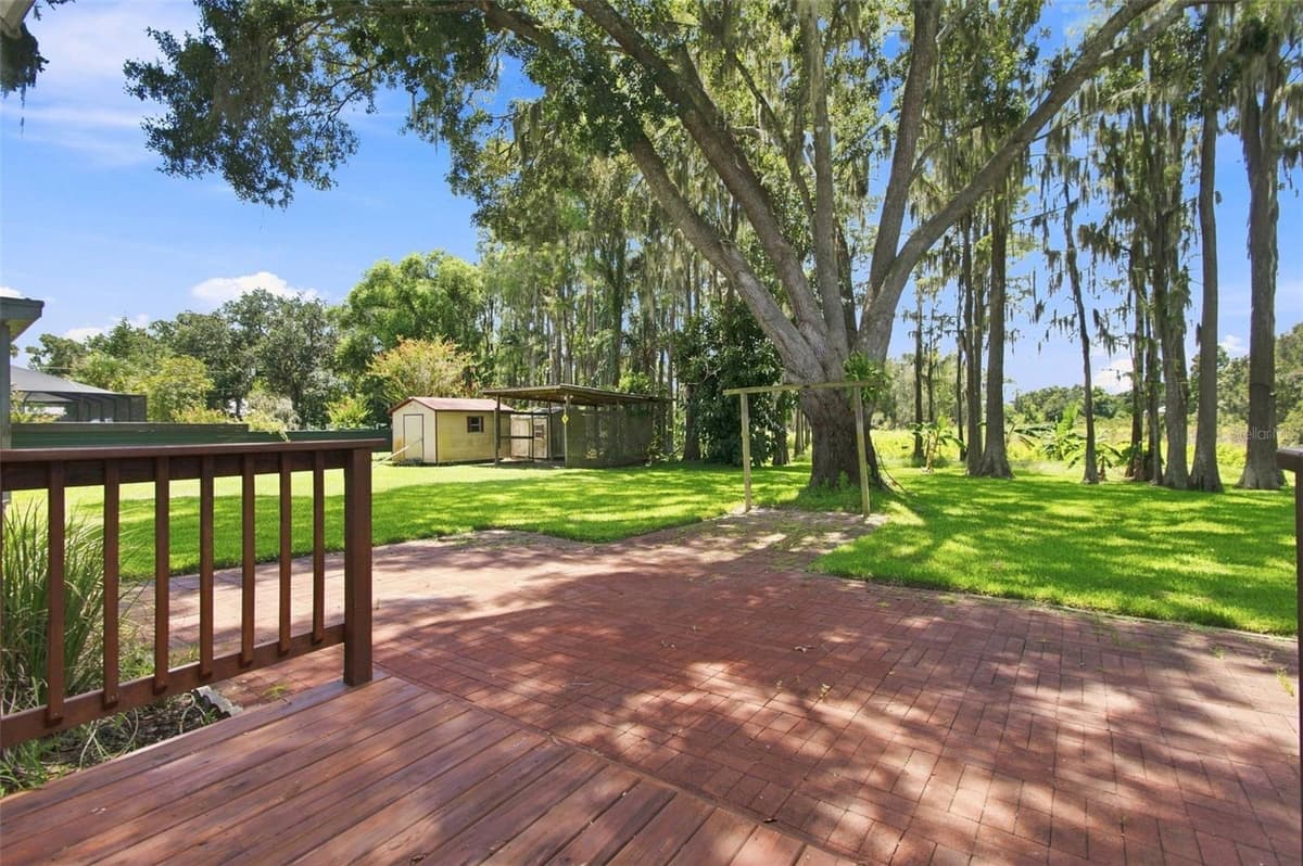 210 LAKE HOBBS ROAD — photo 47 of 80