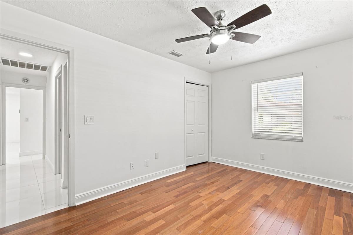 210 LAKE HOBBS ROAD — photo 35 of 80