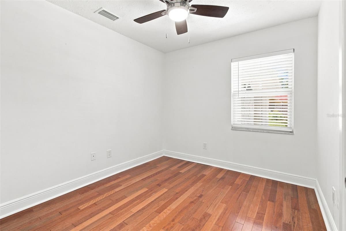 210 LAKE HOBBS ROAD — photo 30 of 80