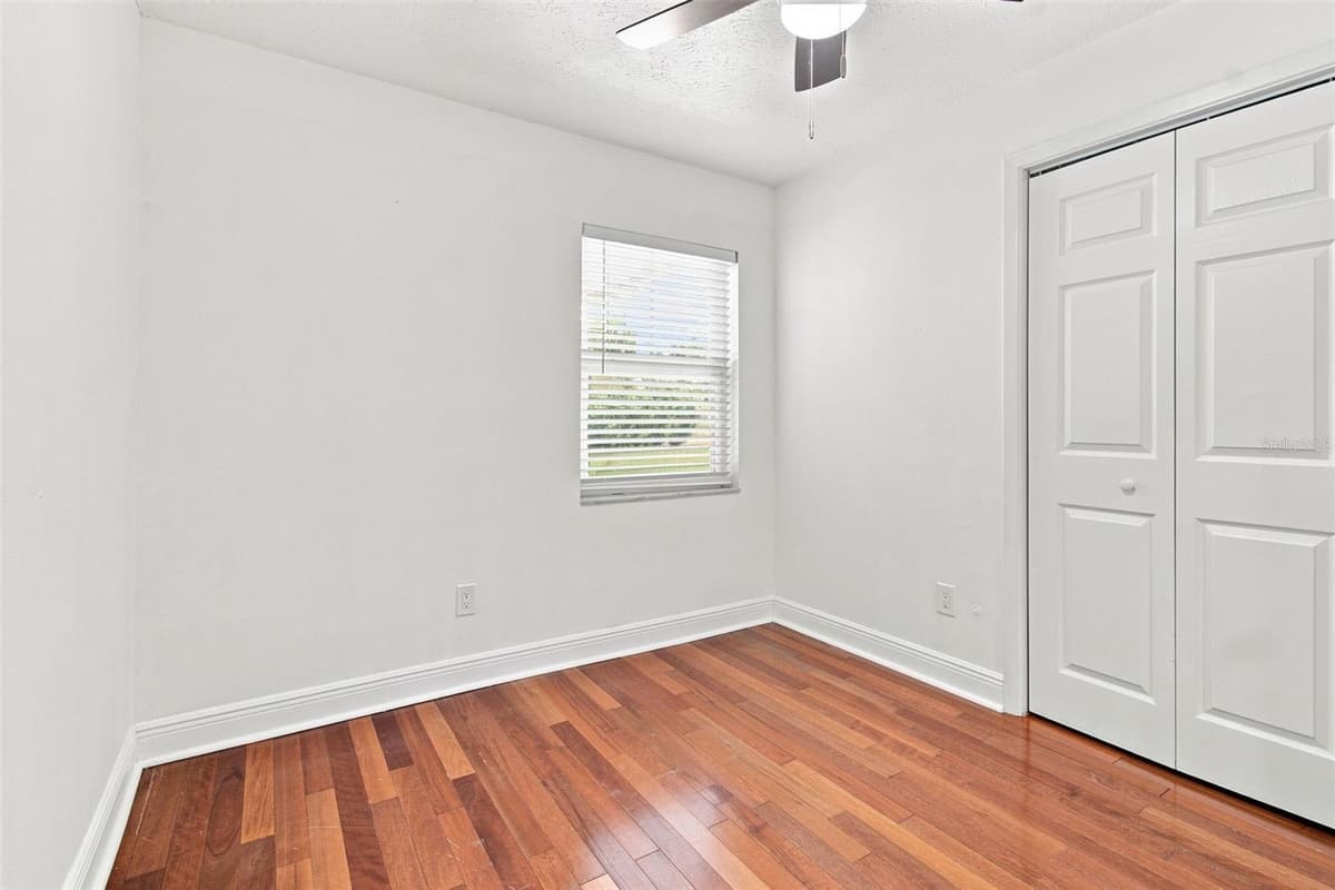 210 LAKE HOBBS ROAD — photo 31 of 80