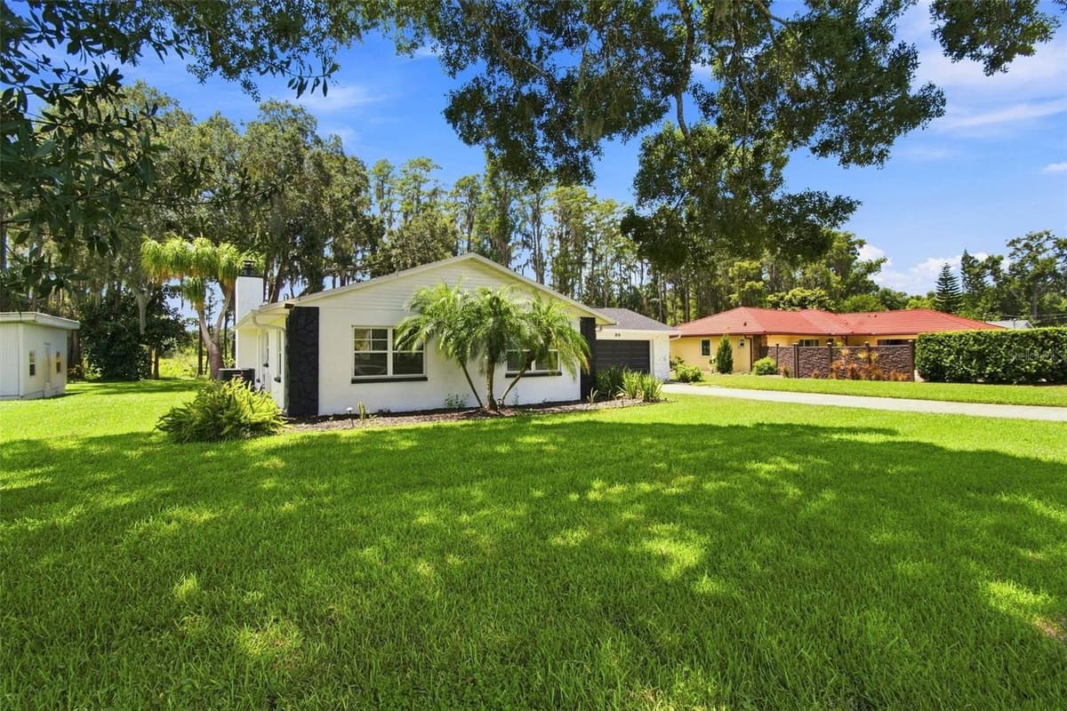 210 LAKE HOBBS ROAD — photo 75 of 80