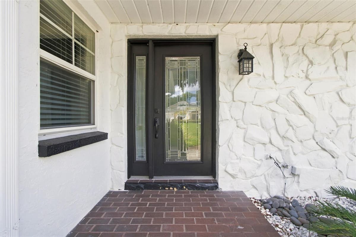 210 LAKE HOBBS ROAD — photo 10 of 80