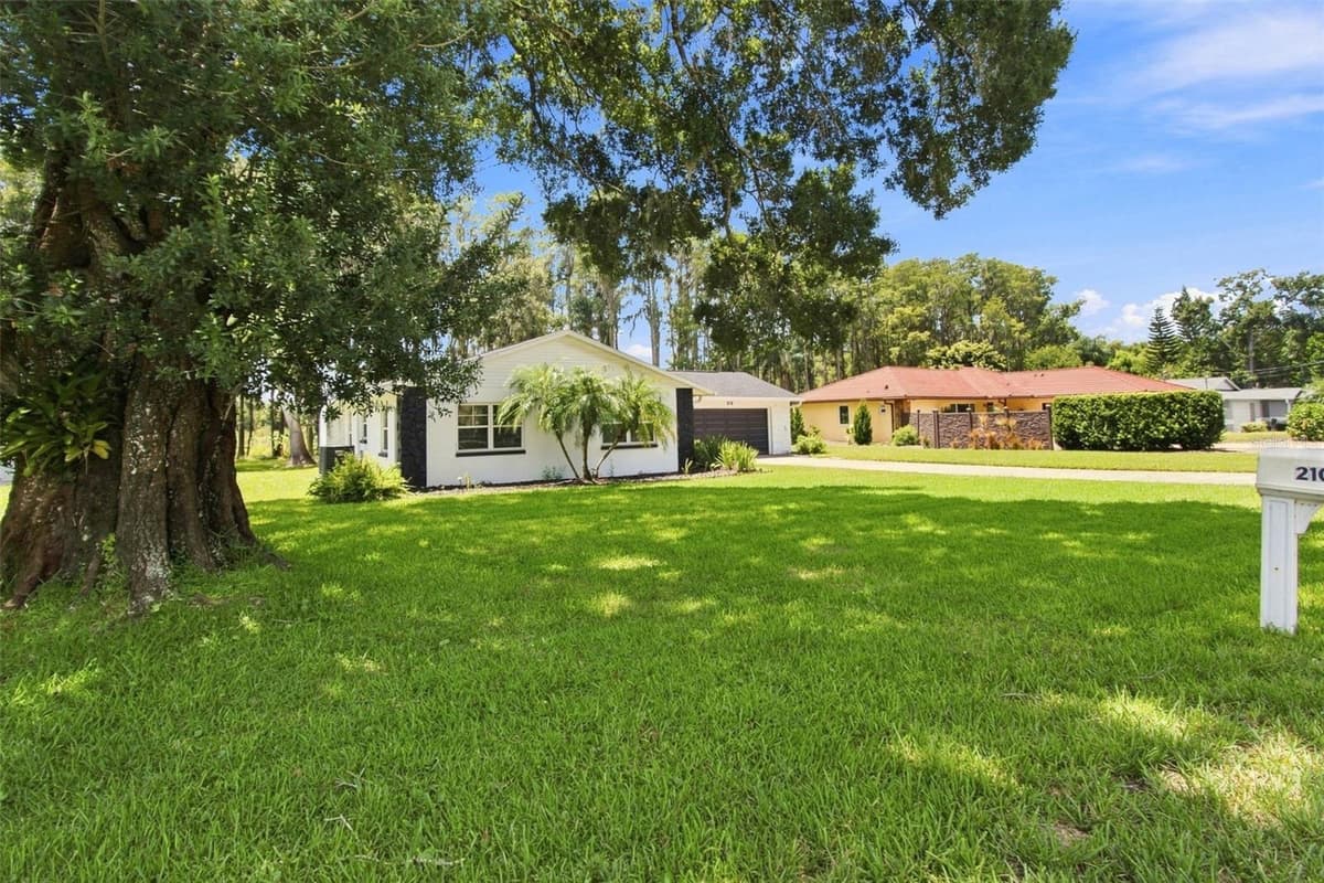 210 LAKE HOBBS ROAD — photo 77 of 80