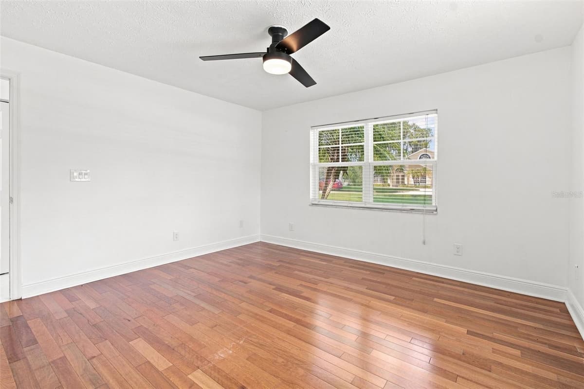 210 LAKE HOBBS ROAD — photo 39 of 80