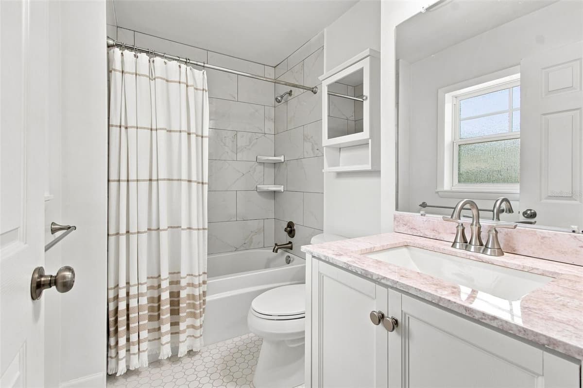 210 LAKE HOBBS ROAD — photo 40 of 80