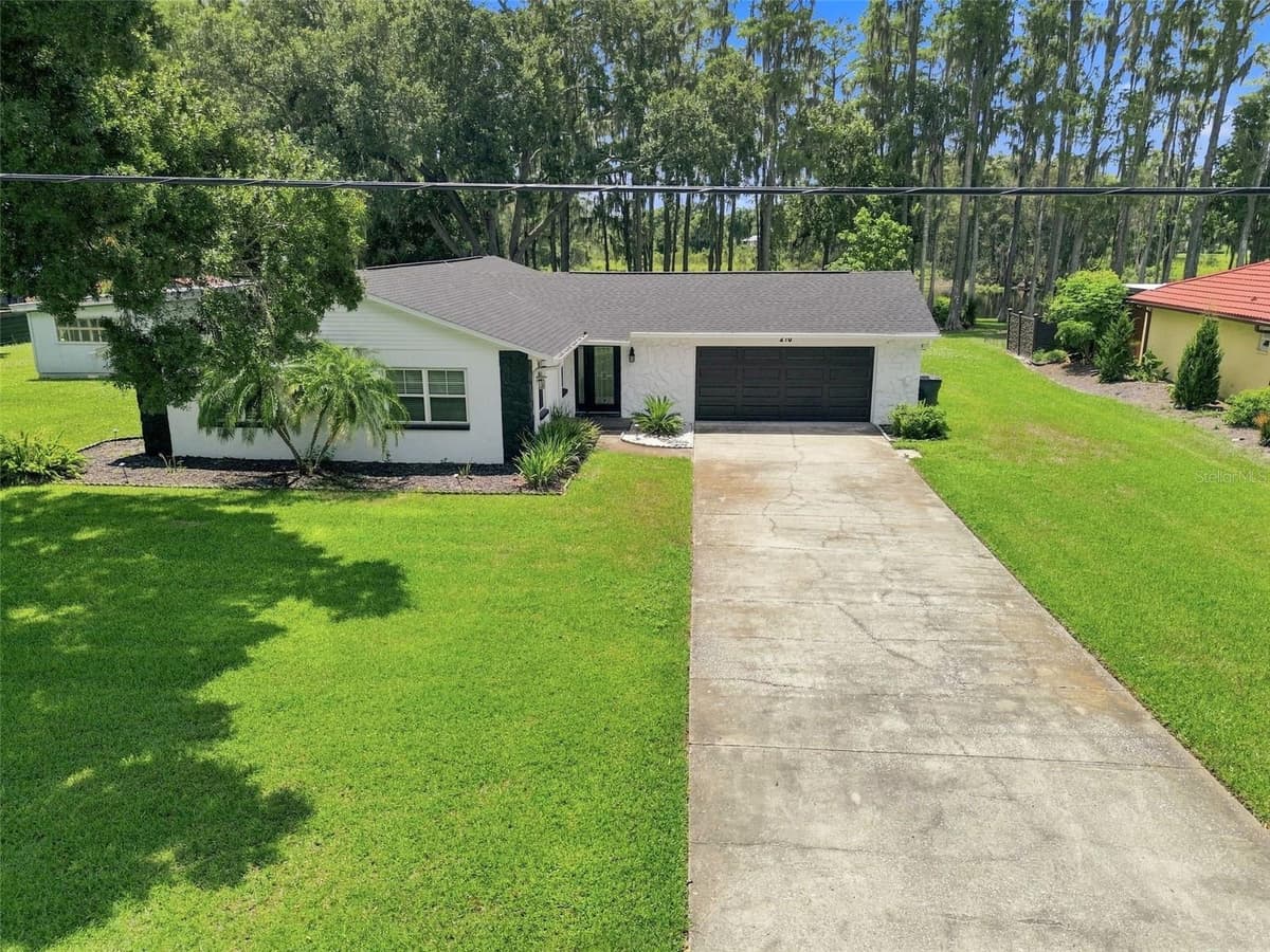 210 LAKE HOBBS ROAD — photo 55 of 80