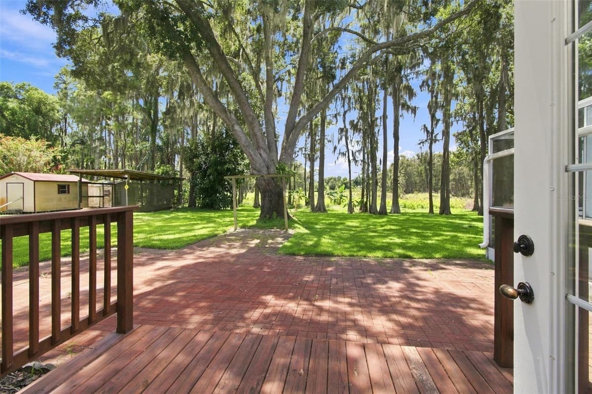 210 LAKE HOBBS ROAD — photo 45 of 80