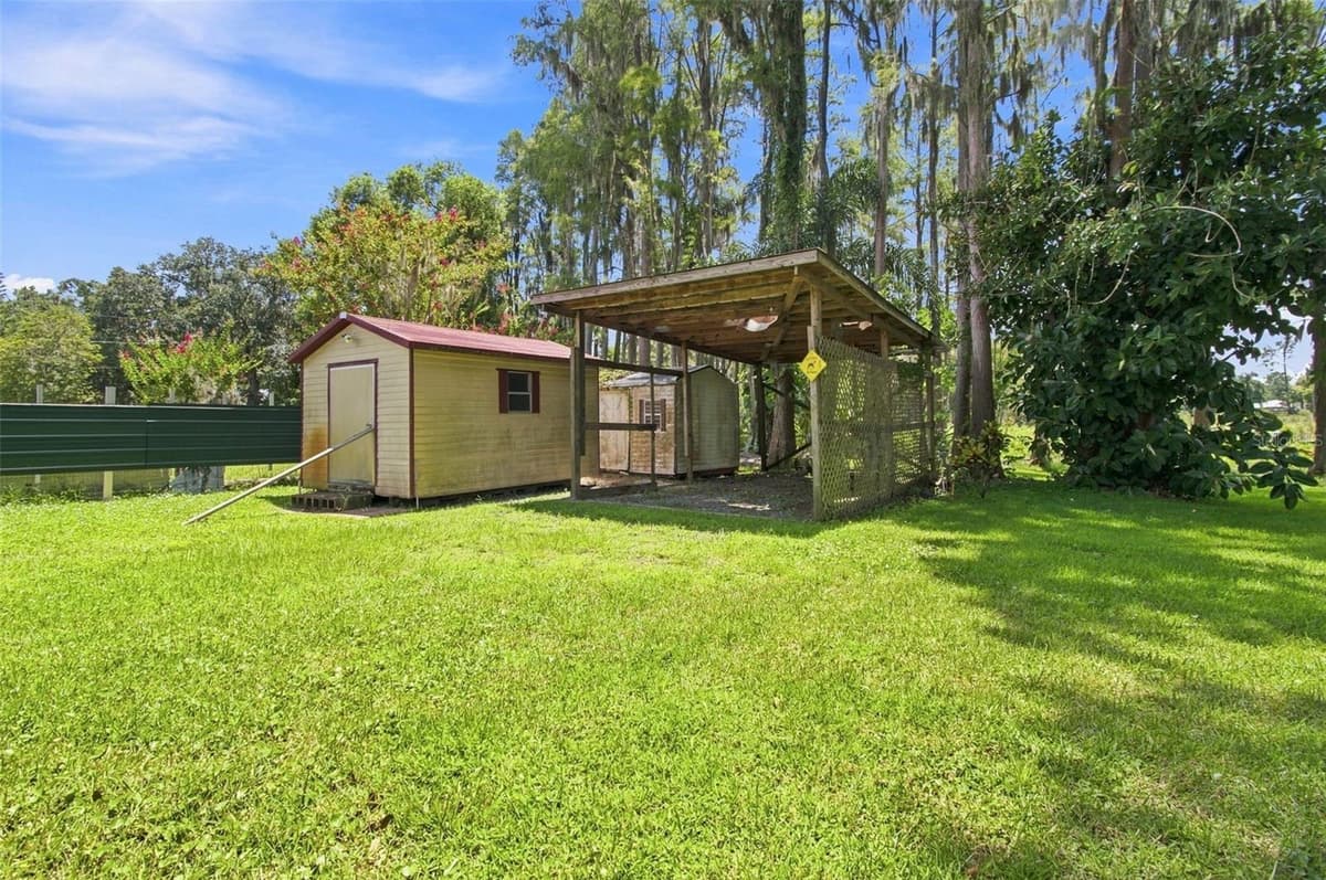 210 LAKE HOBBS ROAD — photo 50 of 80