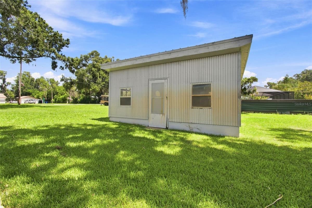 210 LAKE HOBBS ROAD — photo 49 of 80