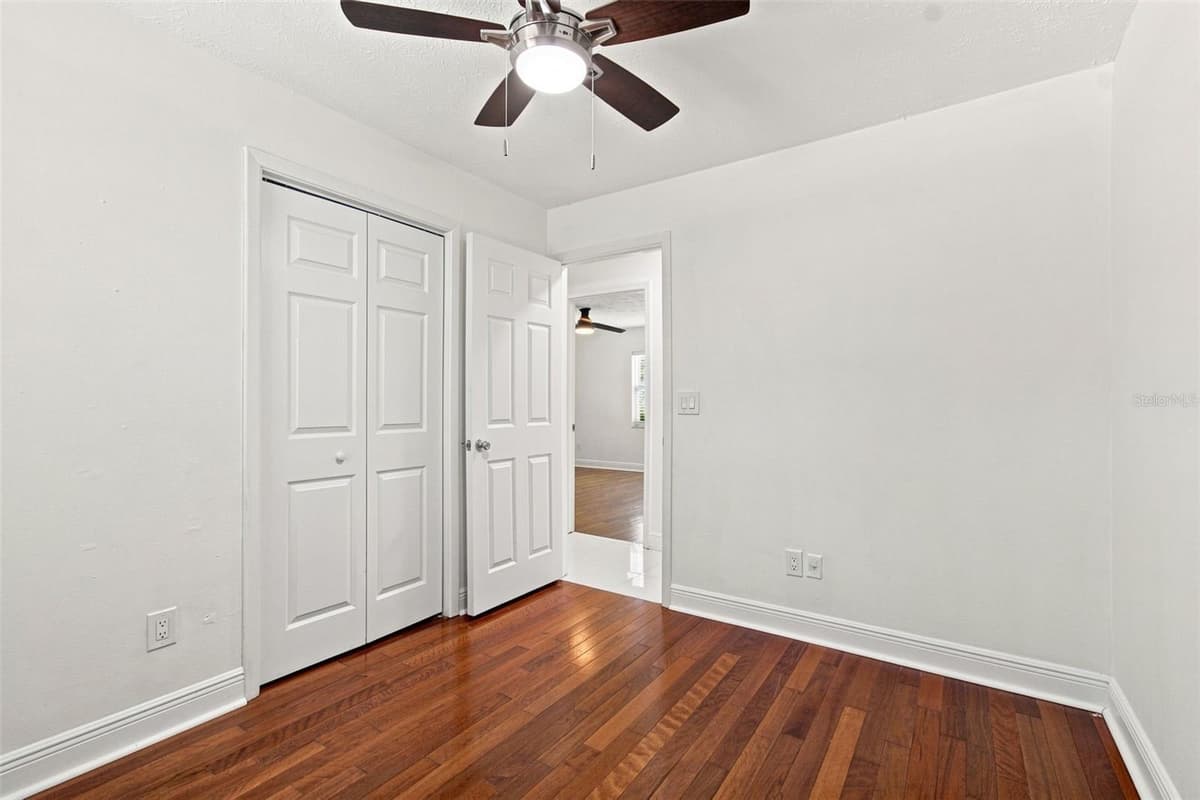 210 LAKE HOBBS ROAD — photo 32 of 80