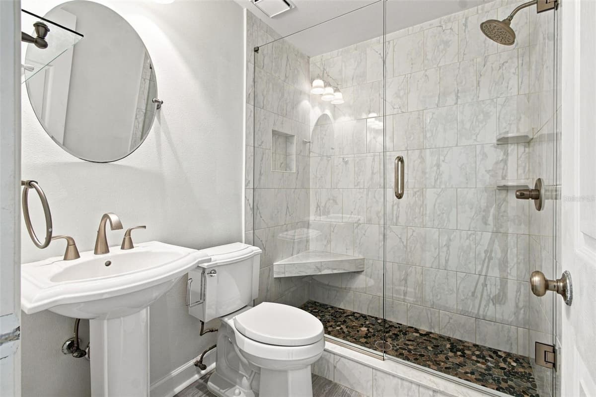 210 LAKE HOBBS ROAD — photo 6 of 80