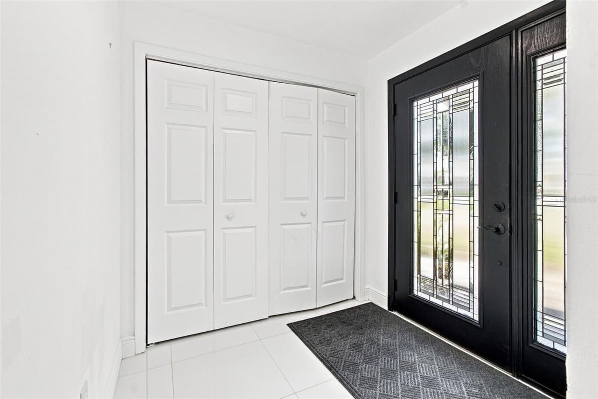 210 LAKE HOBBS ROAD — photo 12 of 80