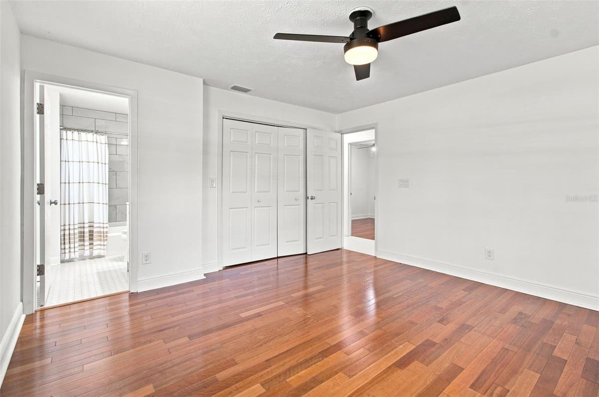 210 LAKE HOBBS ROAD — photo 38 of 80