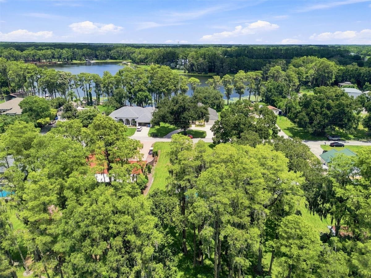 210 LAKE HOBBS ROAD — photo 65 of 80