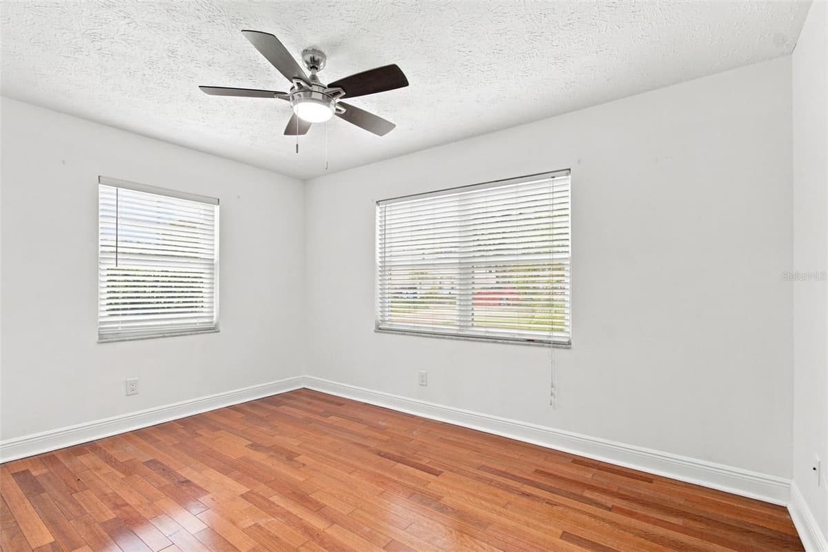 210 LAKE HOBBS ROAD — photo 33 of 80