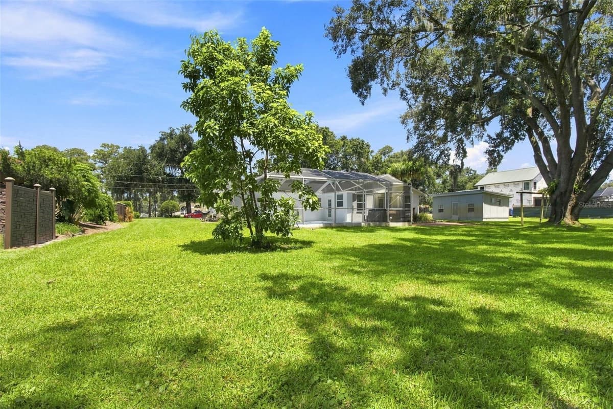 210 LAKE HOBBS ROAD — photo 53 of 80