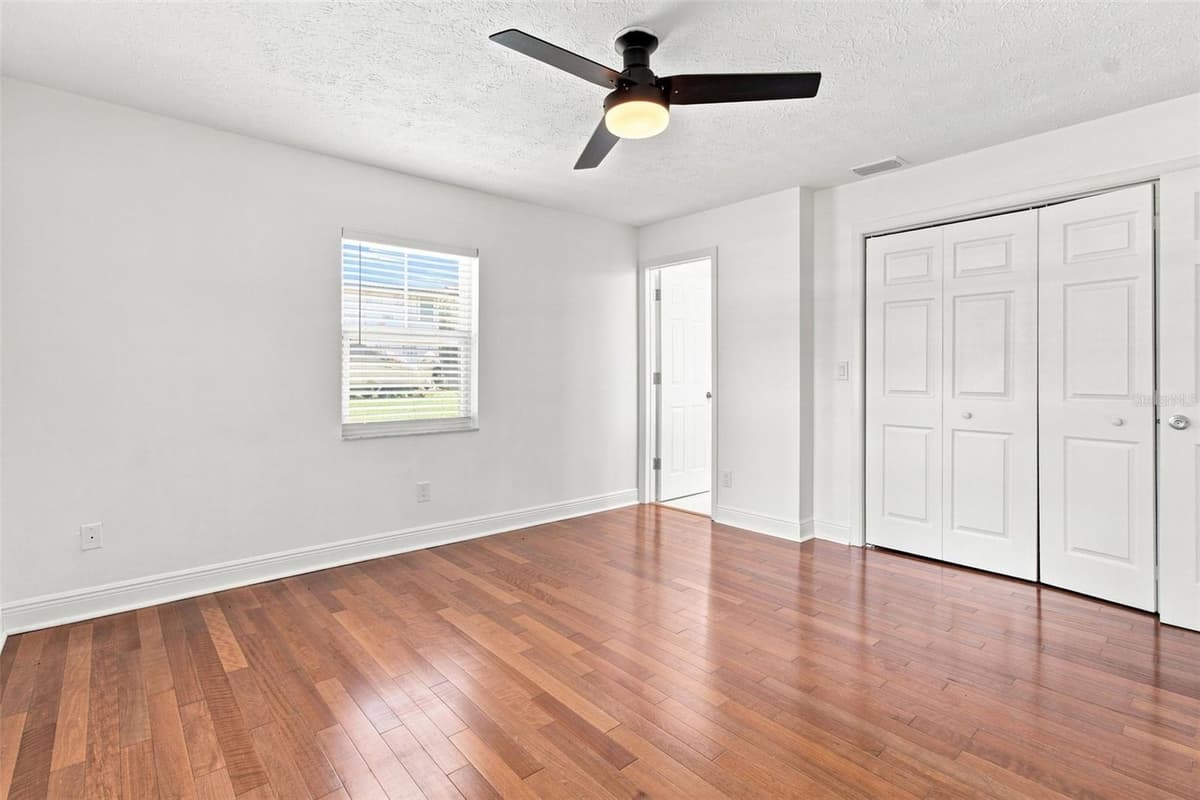 210 LAKE HOBBS ROAD — photo 37 of 80