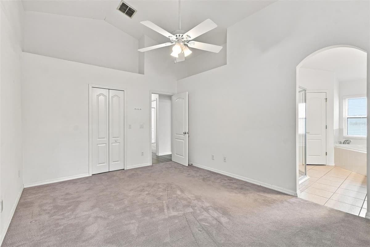 1174 BEECH GROVE WAY — photo 14 of 34
