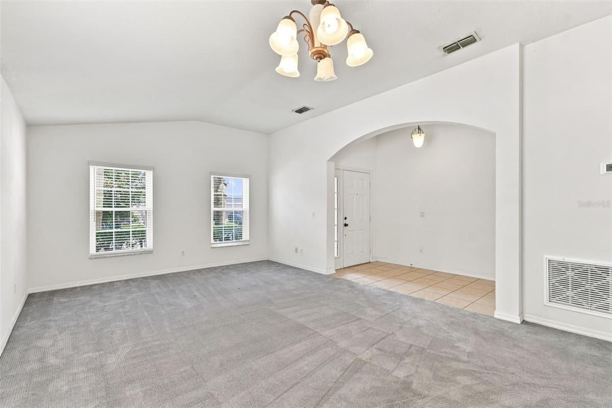 1174 BEECH GROVE WAY — photo 3 of 34