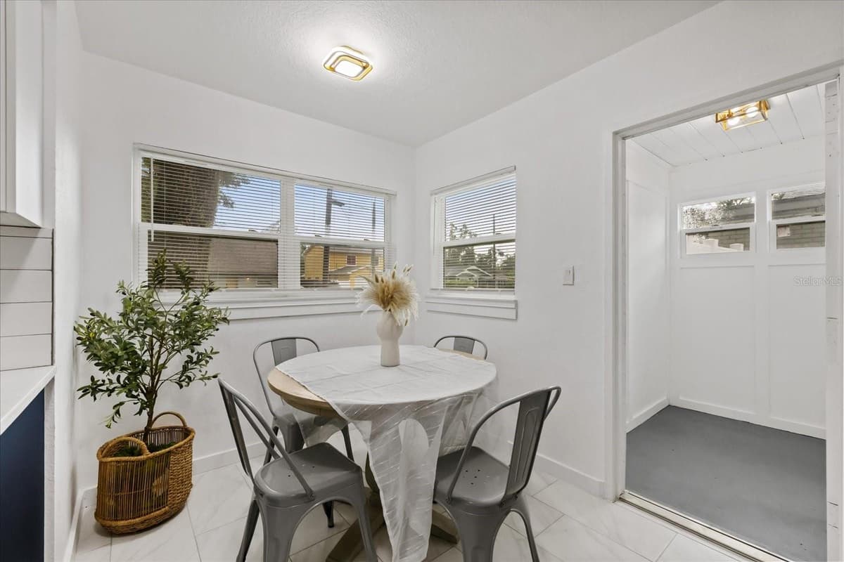 8730 CALDER PLACE — photo 16 of 26