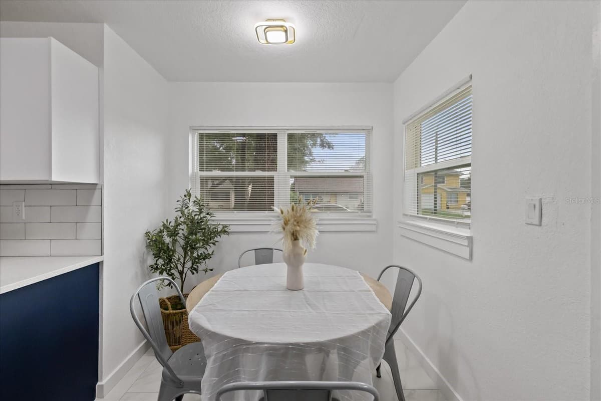 8730 CALDER PLACE — photo 17 of 26