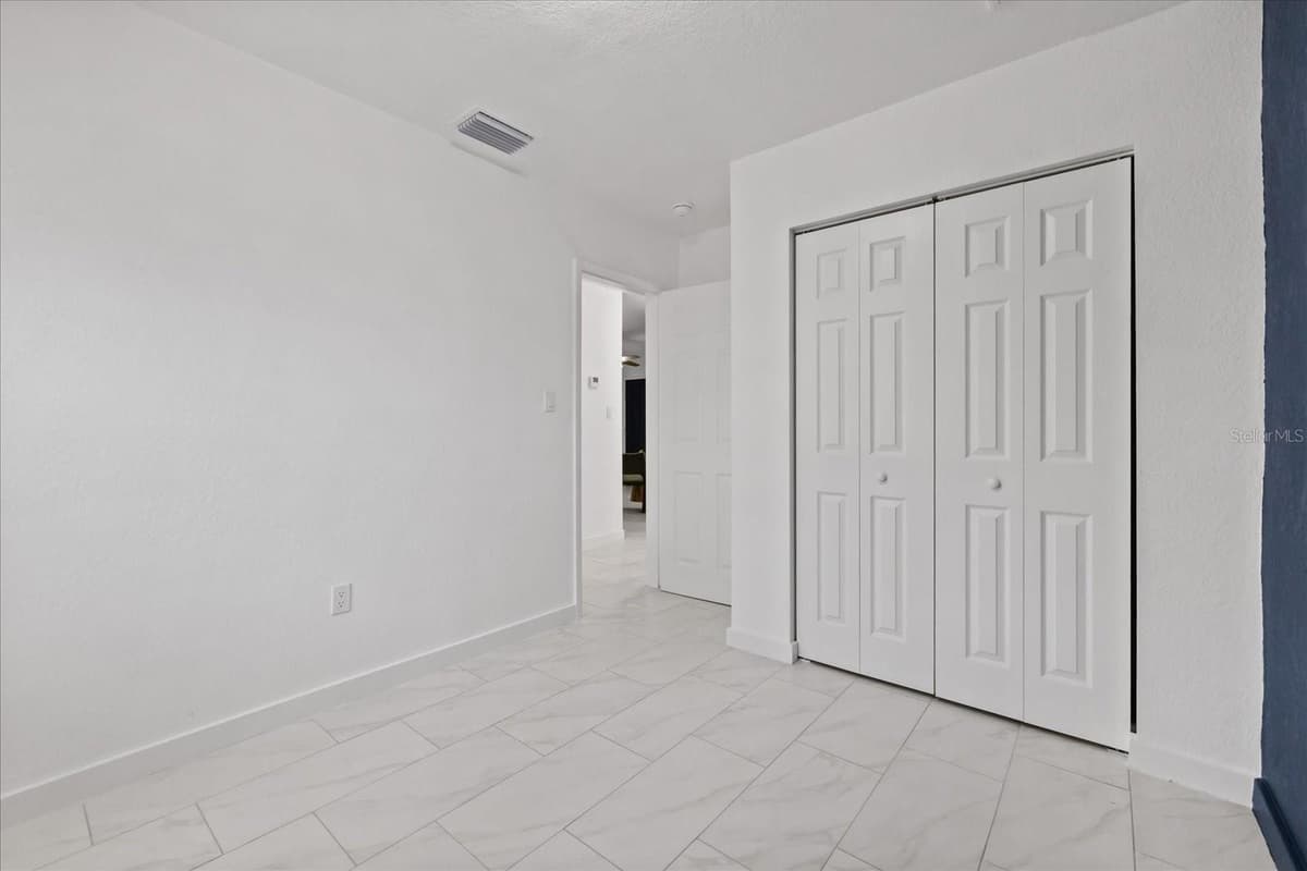 8730 CALDER PLACE — photo 13 of 26