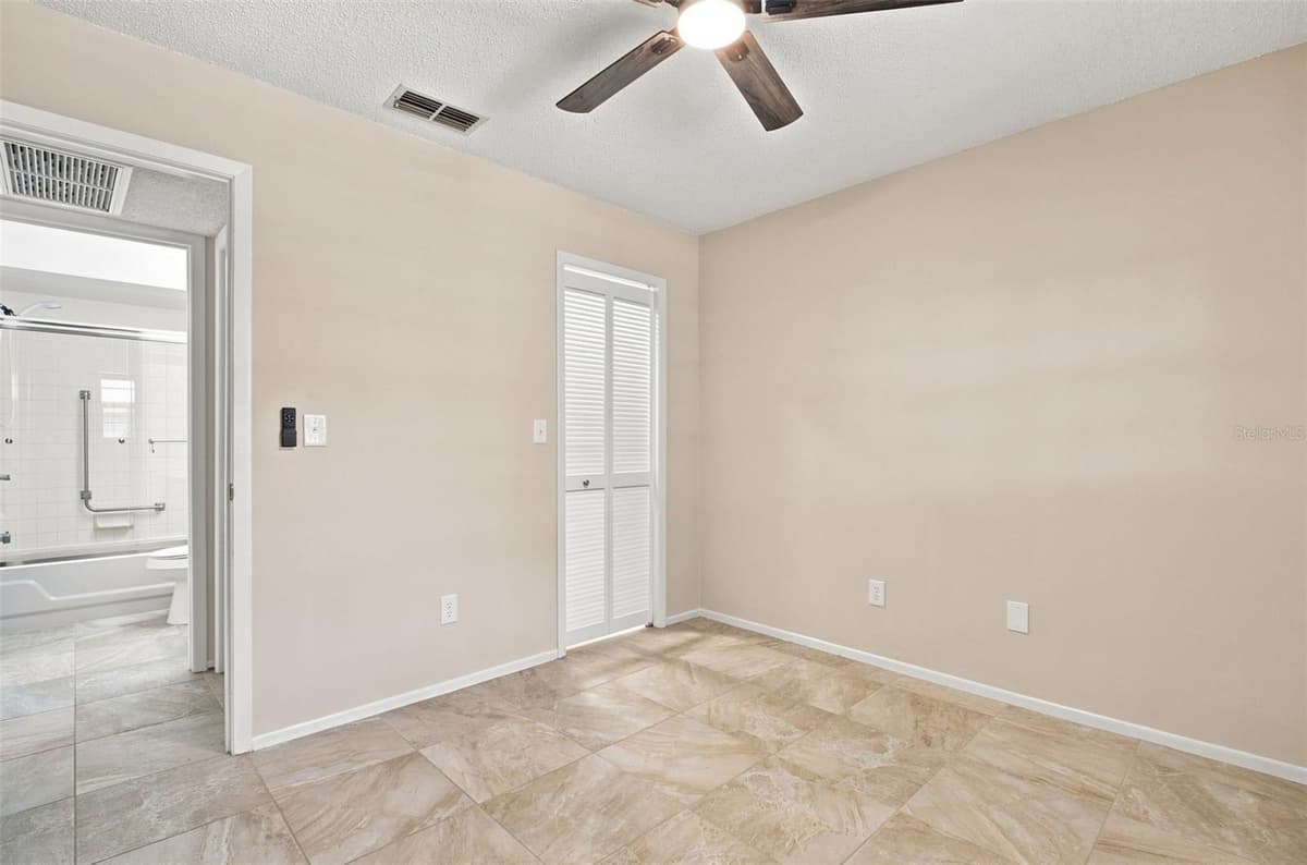 2460 NORTHSIDE DRIVE — photo 6 of 42