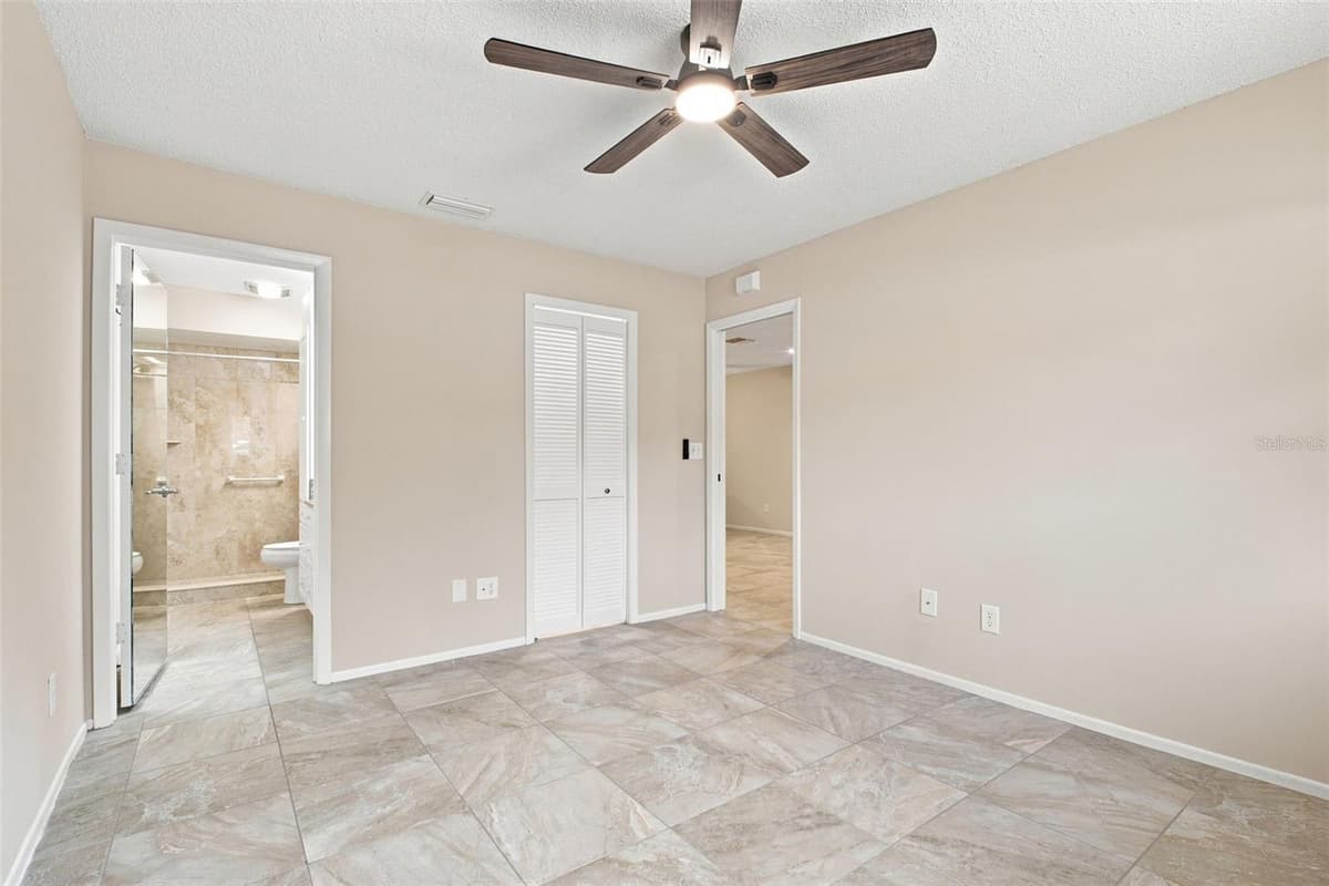 2460 NORTHSIDE DRIVE — photo 18 of 42