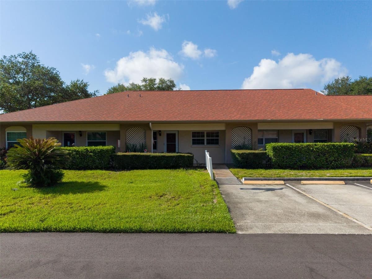 2460 NORTHSIDE DRIVE — photo 35 of 42