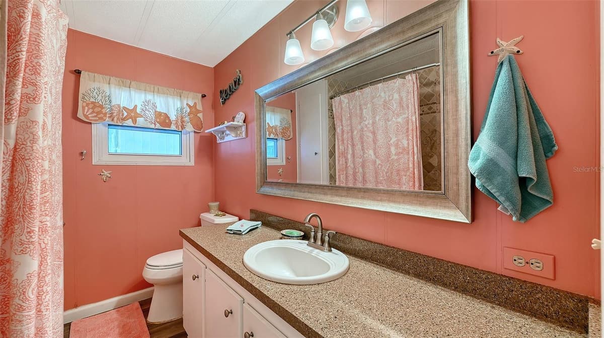 49 CABALLO WAY — photo 16 of 35