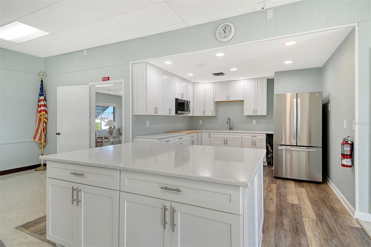 49 CABALLO WAY — photo 29 of 35